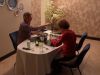 Lang Leve de Liefde29-4-2025