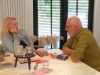 Lang Leve de Liefde29-5-2025