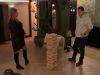 Love Is In The Air - Aflevering 2