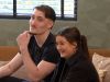 Lang Leve de Liefde3-6-2025