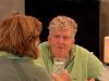 Lang Leve de Liefde30-4-2026