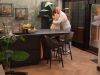 Lang Leve de Liefde30-5-2025