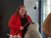 Lang Leve de Liefde6-6-2025