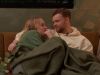 Lang Leve de Liefde6-5-2025