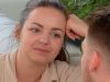 Lang Leve de Liefde8-7-2025