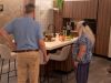 First Dates - 16-4-2018