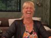 Lang Leve de Liefde9-9-2025