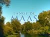 Langs de Maas - De bron van de Maas