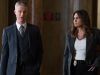 Law & Order: Special Victims UnitConstricted