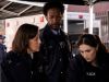 GTST - Aflevering 6987
