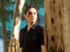 Law & Order: Special Victims Unit - Economics of Shame
