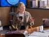 GTST - 8-11-2023