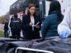 Law & Order Toronto: Criminal IntentThe Sound of Silence
