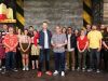 Lego Masters Australi�Aflevering 1
