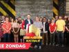 Lego Masters Australi�Aflevering 7