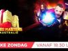 Lego Masters Australi�Batman