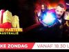Lego Masters Australi�LEGO Go Go Go Karts
