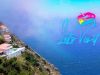 Let's VisitAflevering 1