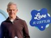 Leve Je LeeftijdAflevering 4