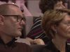 Nederland Zingt - 23-9-2023