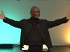 Levende Steen Ministries31-5-2025