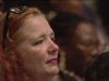 Levende Steen Ministries - 4-10-2025