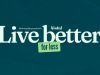 Live Better For LessAflevering 3