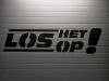Los Het Op!Aflevering 3