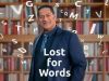 Lost for WordsAflevering 1