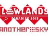 Lowlands - 2025