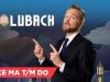 NOS Journaal - Met gebarentaal