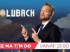 Hart van Nederland - 26-6-2011