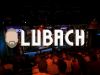 LUBACH - Dit Was De Week
