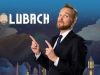 Hart van Nederland - 28-2-2012