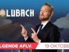 Klikbeet - 8-11-2020