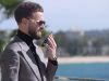 Luxe Listings SydneyTaking the Good With the Bad