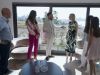 Luxe Listings SydneyThere Goes My Zen