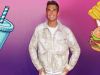 Macdate met Nick Eshuis15-9-2025