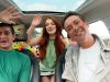 Macdate met Nick EshuisMaudy & Justin - De Bondgenoten