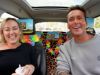 Macdate met Nick EshuisRenske - B&B Vol Liefde