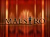 Maestro - Speciale editie