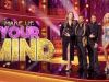 Make Up Your MindEurovision Special