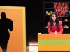 Make Your Day - Aflevering 2