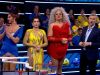 The Voice of Holland - Aflevering 3