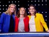 Holland's Got Talent - Aflevering 4