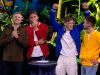Oh, Wat een Jaar - Aflevering 5