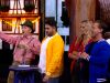 The Voice of Holland - Real Life 3