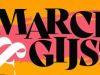 Marcel & Gijs - 8-6-2023