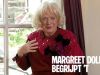 Show Me The Money - Aflevering 3