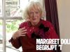 Van popster tot operaster - 17-9-2011